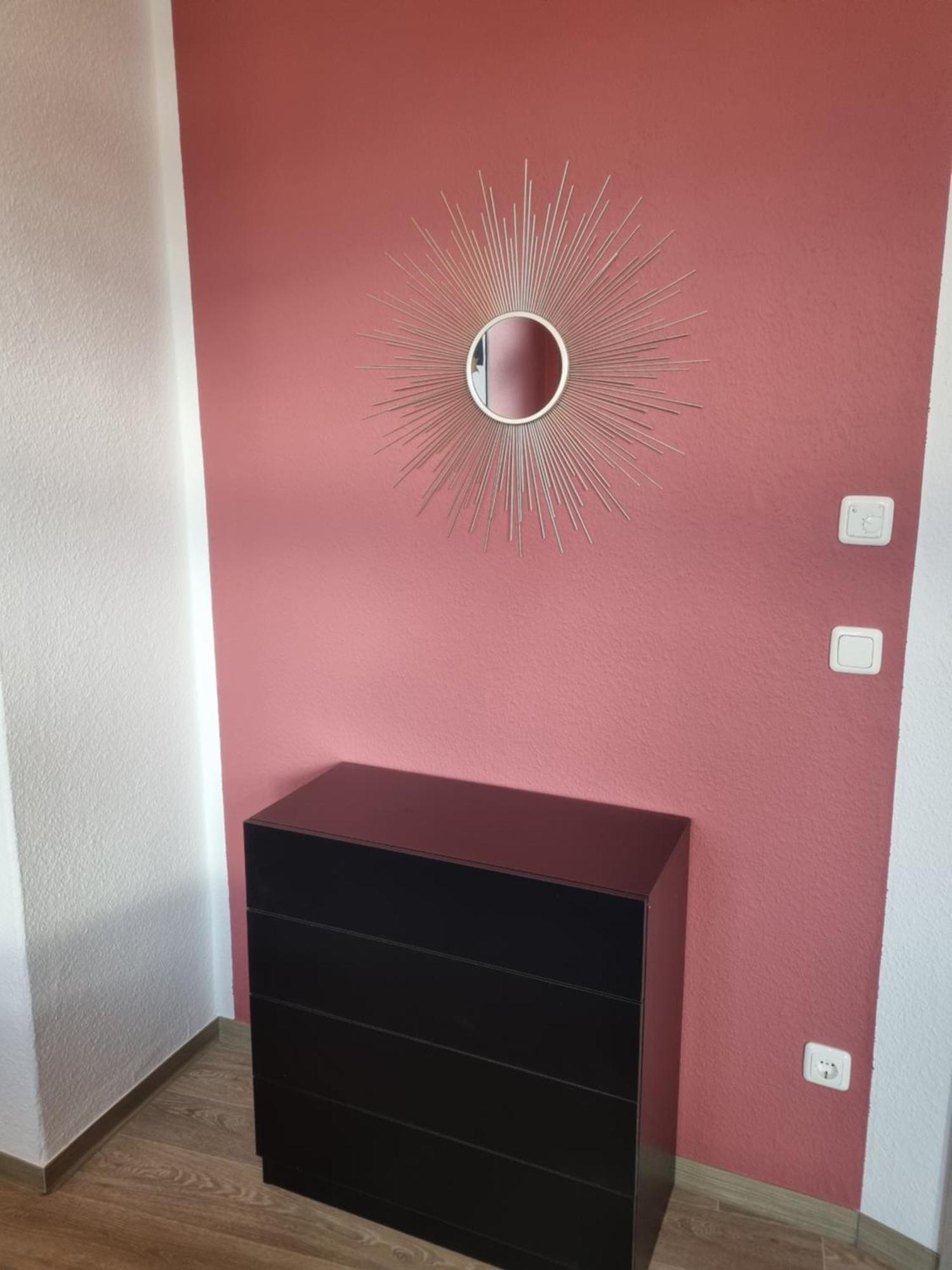Maremar - Design Maisonette Altstadt - 4 Pers - 57Qm - Luxus Boxspringbett - Kueche - Arbeitsplatz - Privater Parkplatz Грайц Екстериор снимка