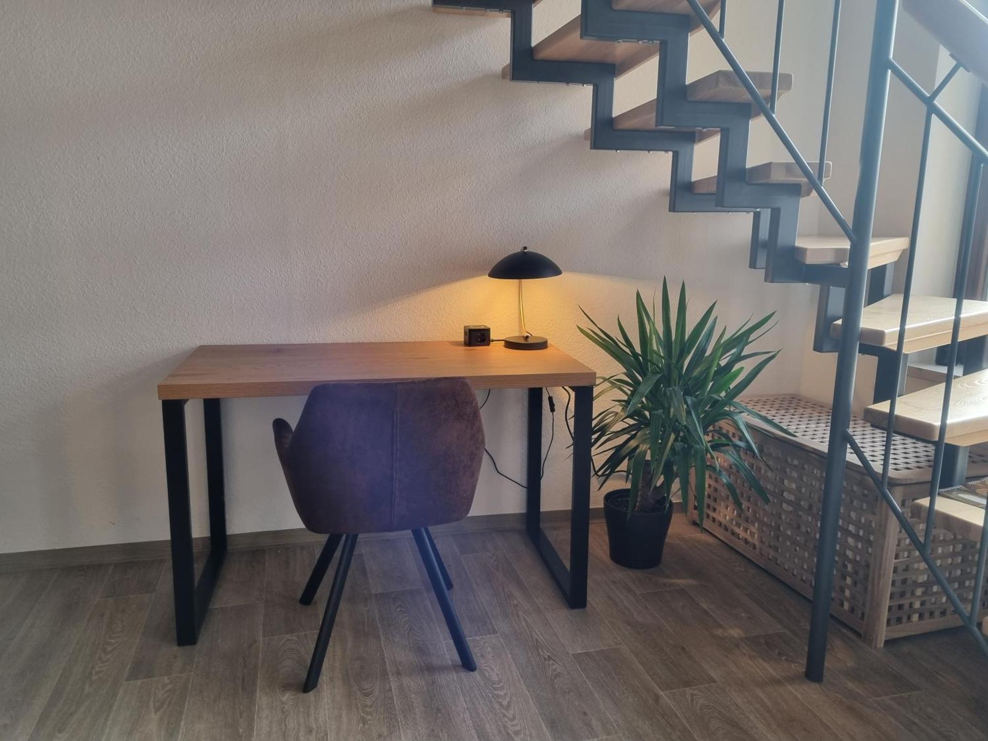 Maremar - Design Maisonette Altstadt - 4 Pers - 57Qm - Luxus Boxspringbett - Kueche - Arbeitsplatz - Privater Parkplatz Грайц Екстериор снимка